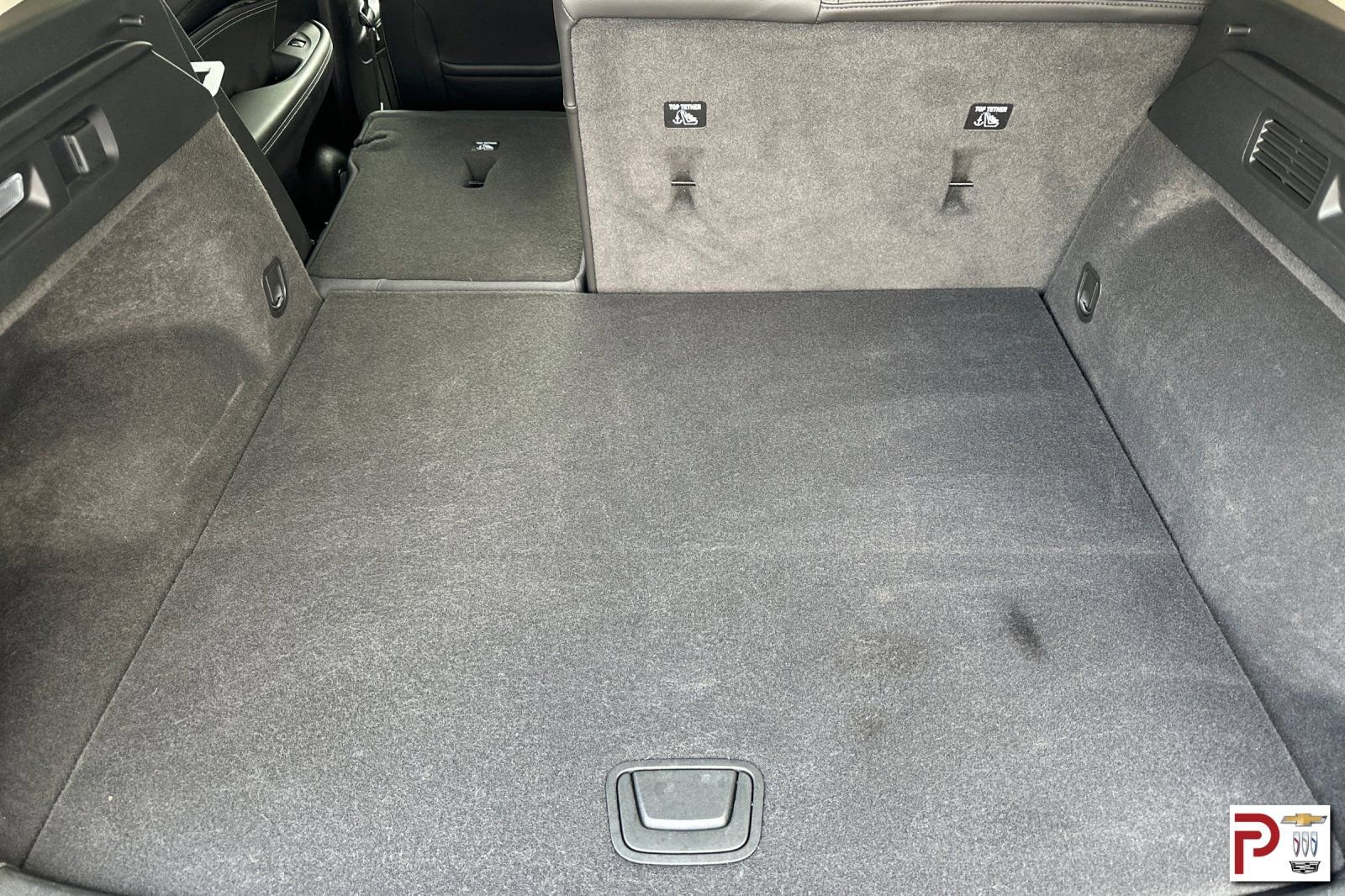 Certified 2023 Buick Envision Essence image 17