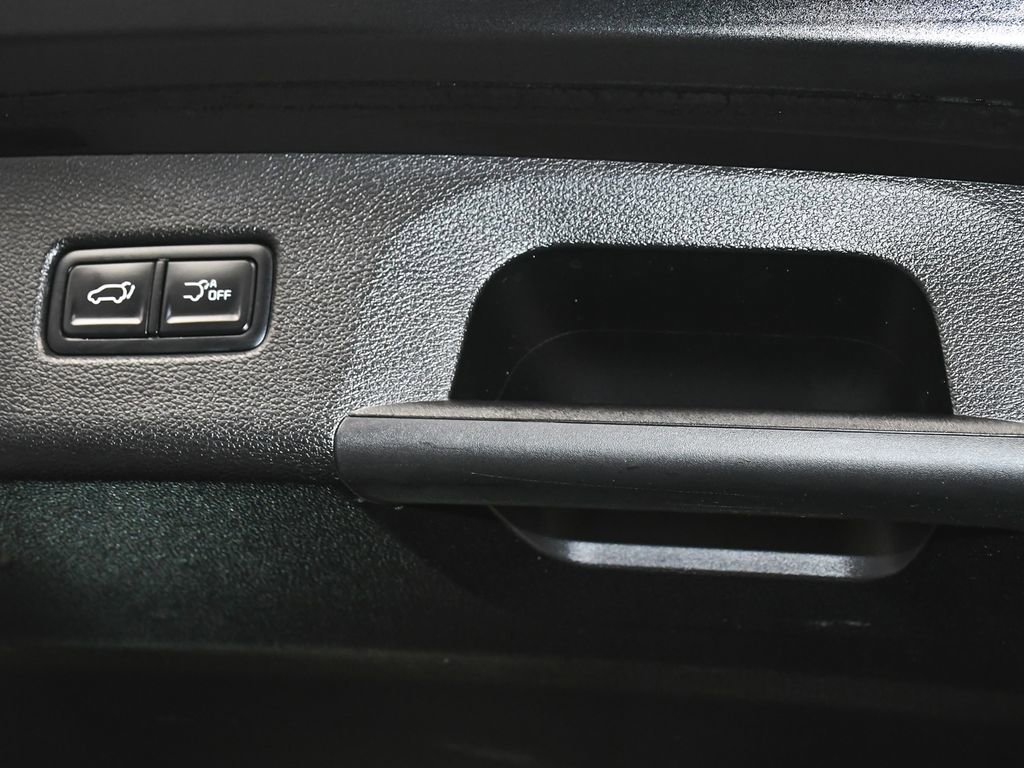 Used 2024 Kia Telluride SX w/ Towing Package AWD/4WD image 73
