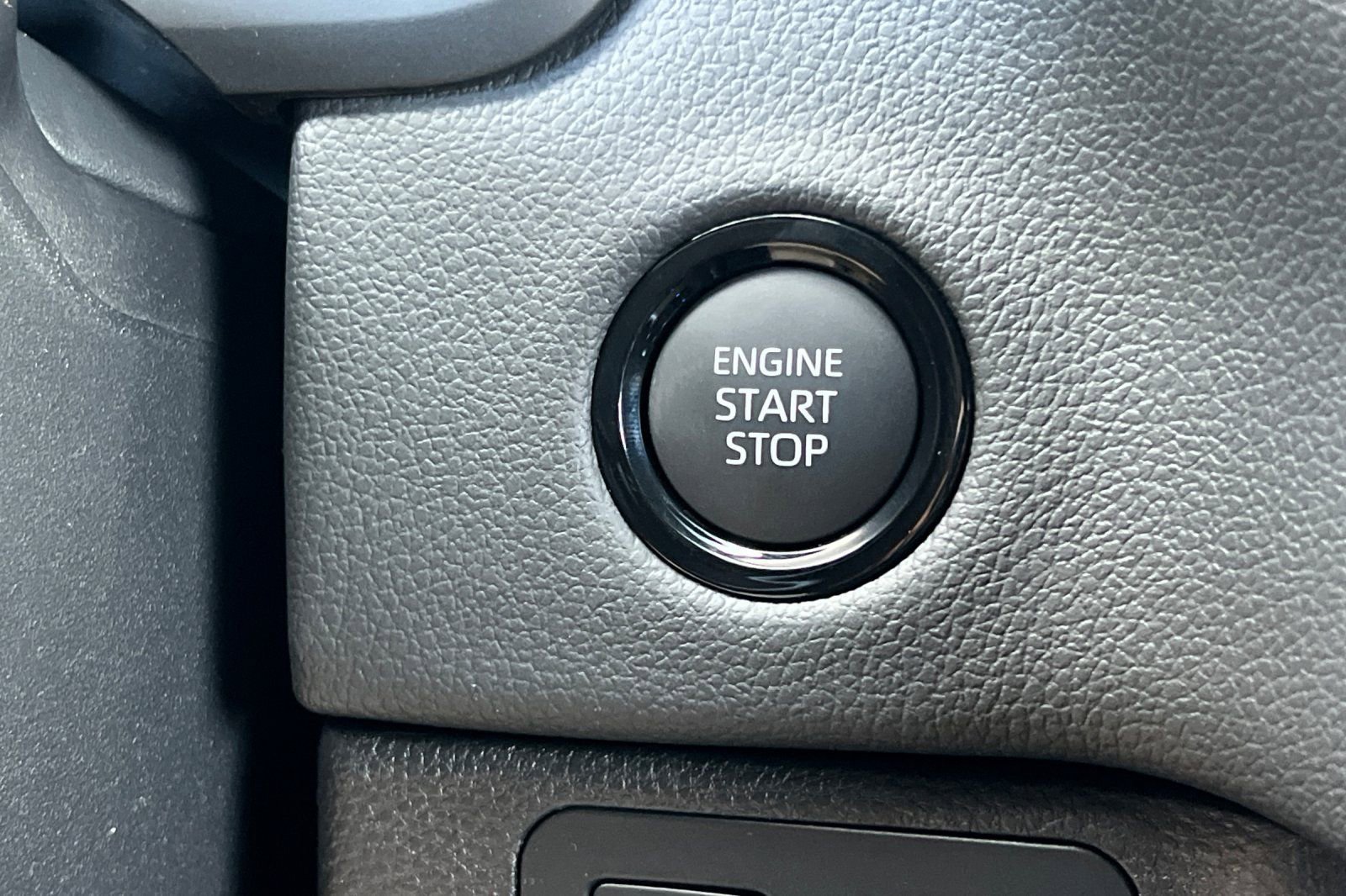 New 2026 Toyota Tundra Limited image 24