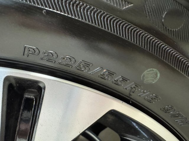 New 2026 Mitsubishi Eclipse Cross SE image 22