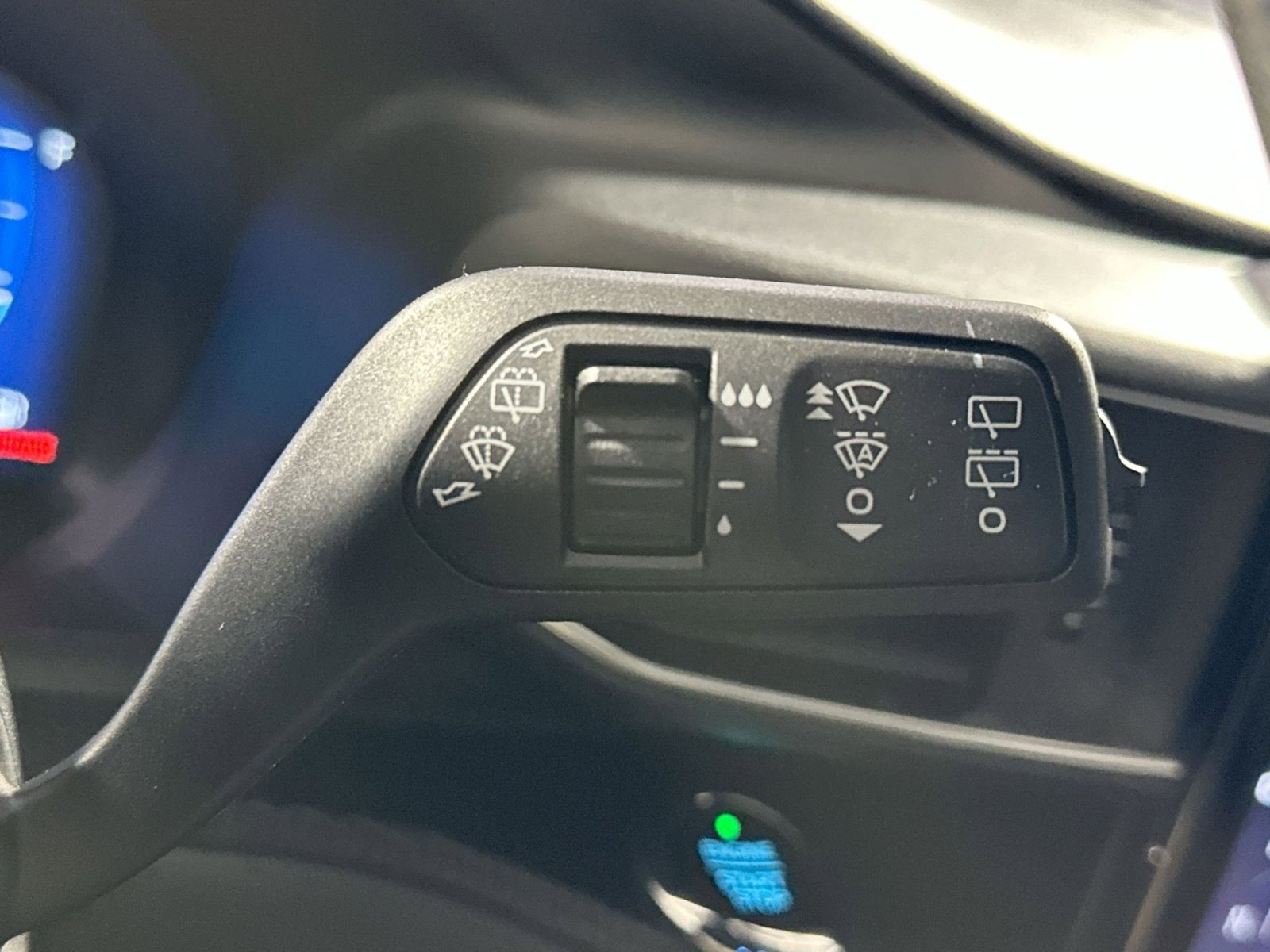 Used 2021 Ford Explorer ST w/ Equipment Group 401A image 29