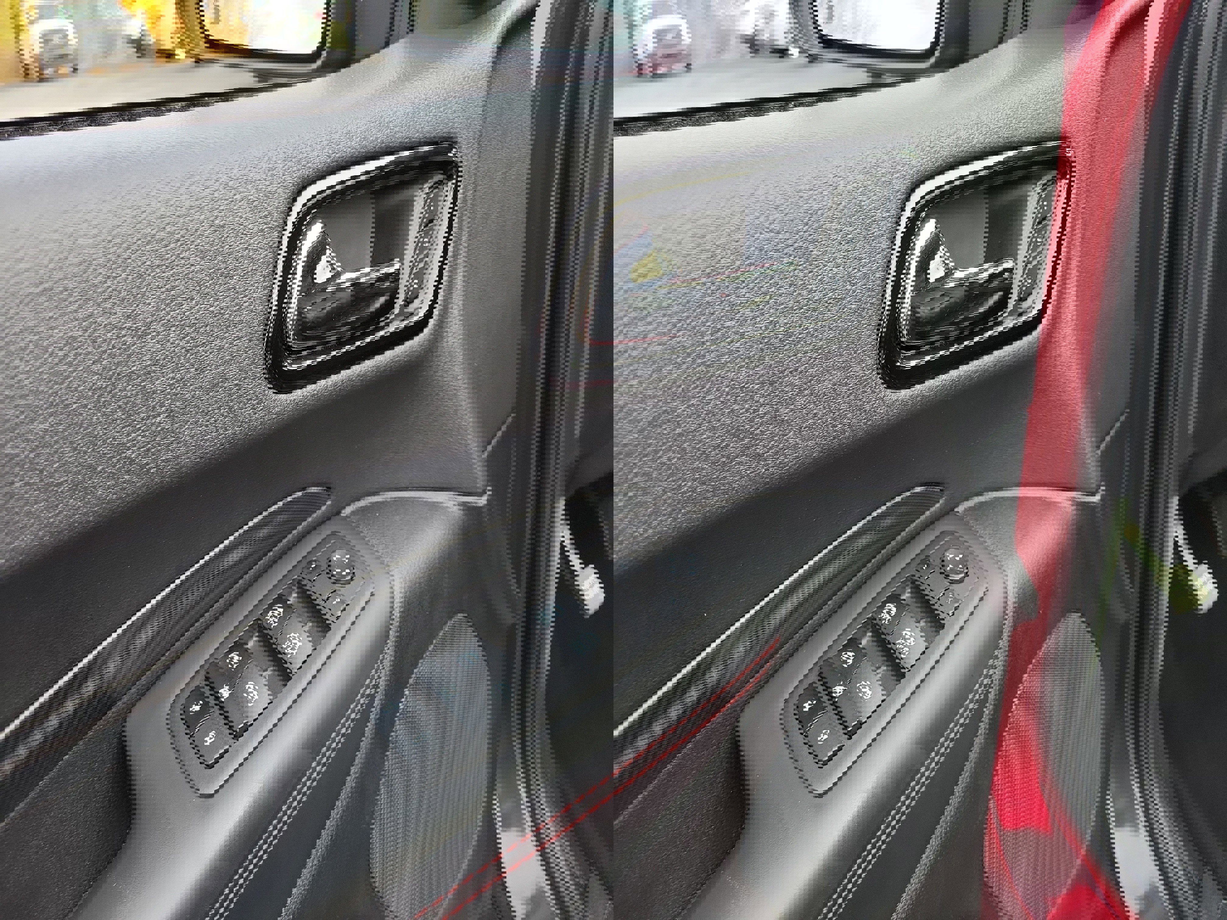 Used 2023 Dodge Durango GT image 18