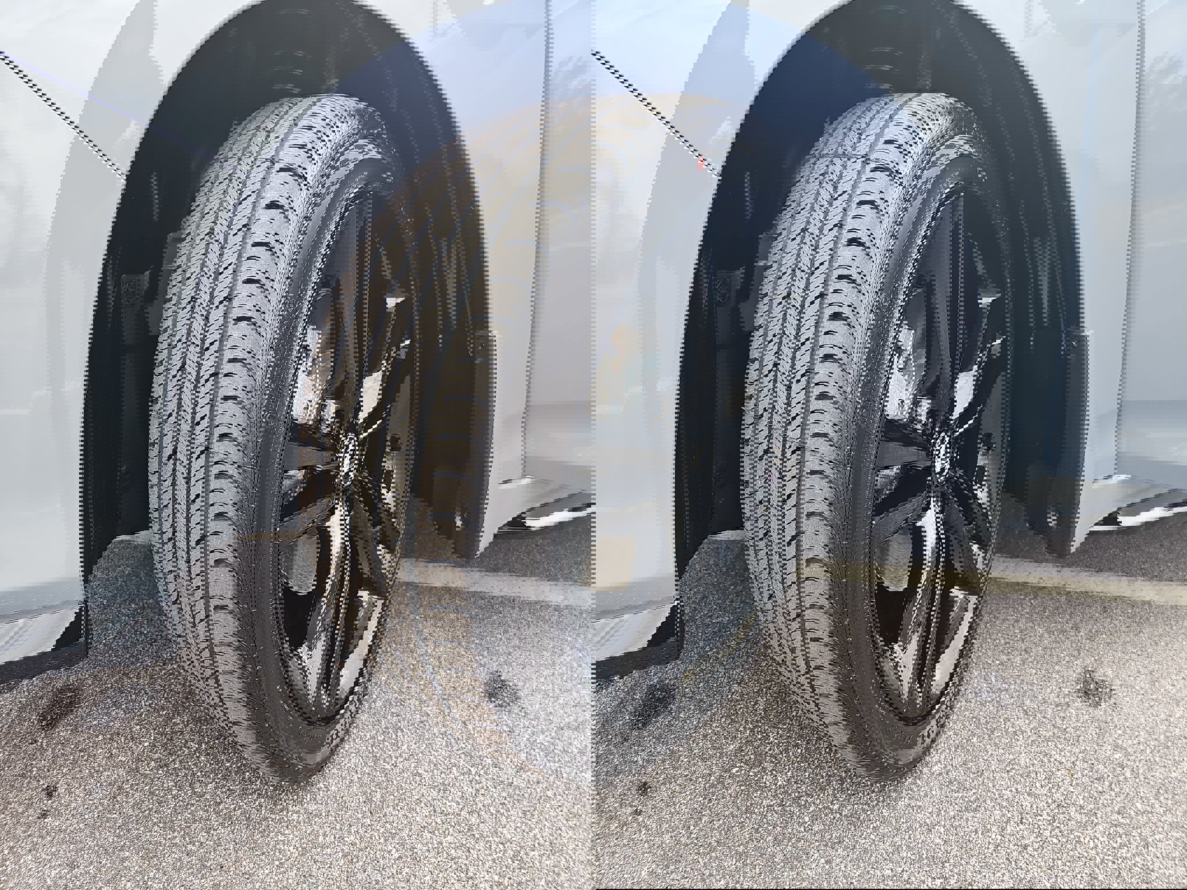 New 2026 Acura Integra A-Spec image 32