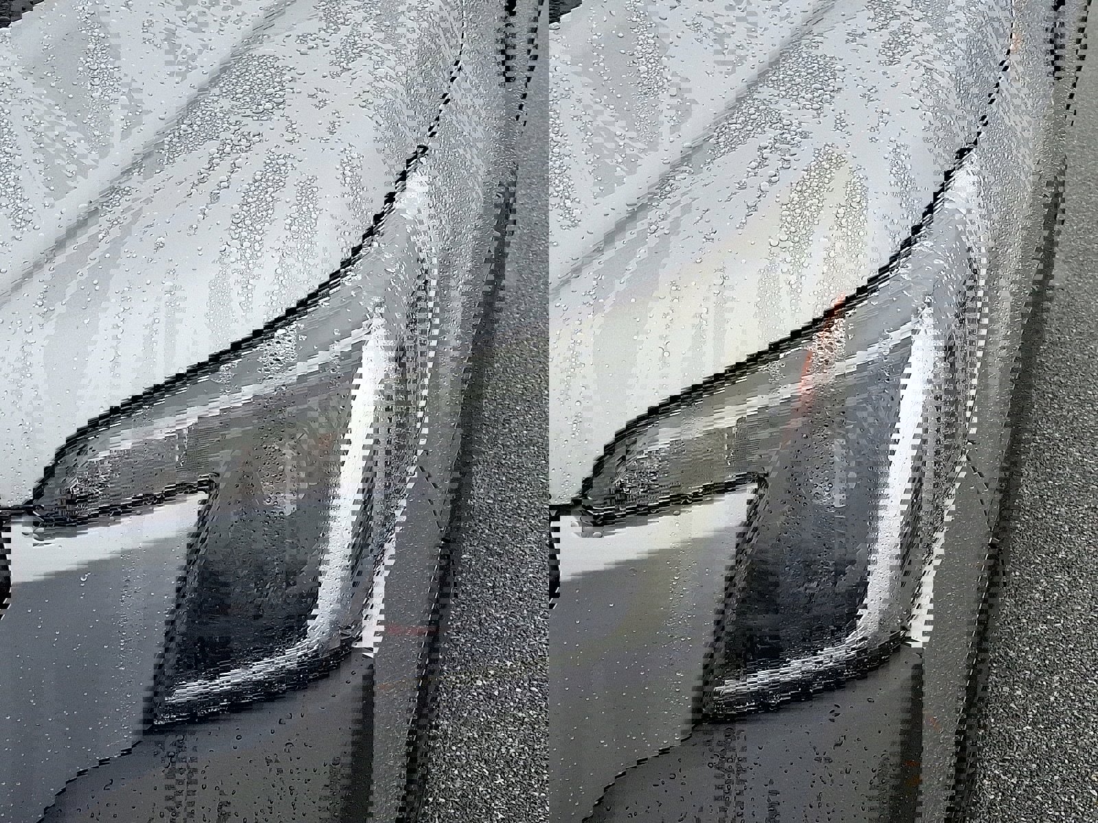 Certified 2025 Subaru Forester Wilderness image 8