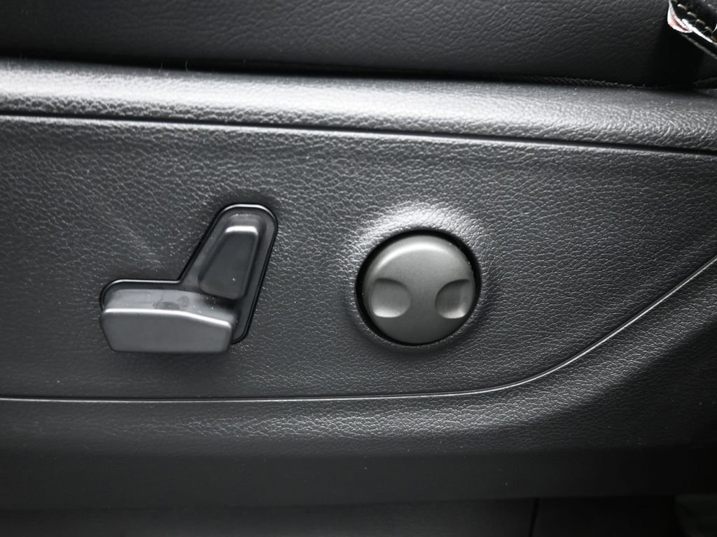 New 2026 RAM 1500 Lone Star image 31