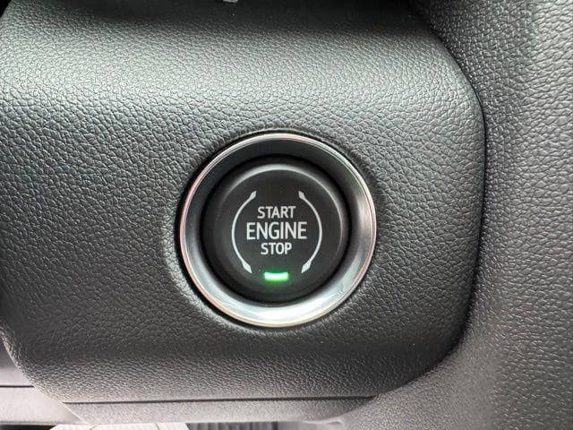 New 2026 GMC Acadia Elevation w/ LPO, Floor Liner Package image 32