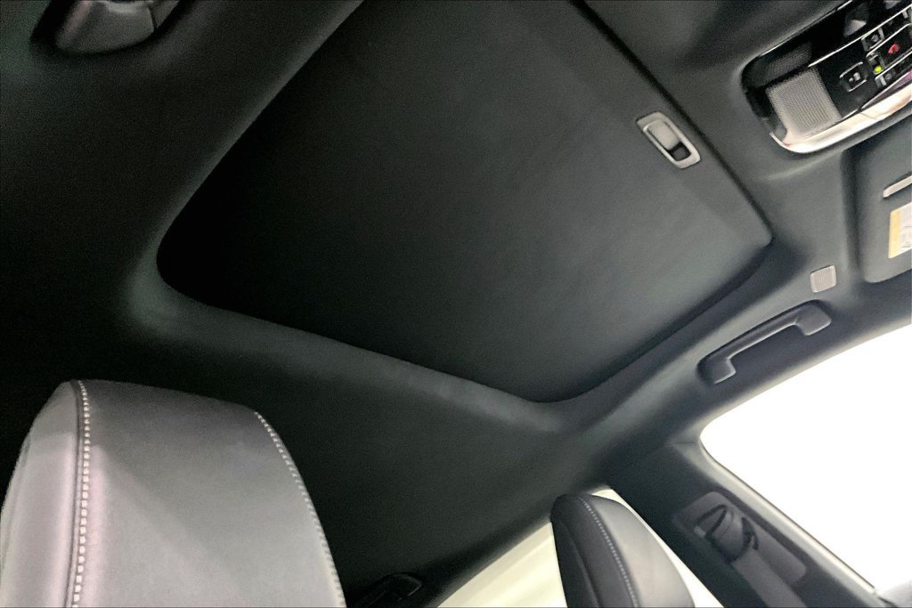 Used 2024 Lexus RX 350 Premium Plus w/ Convenience Package FWD image 21