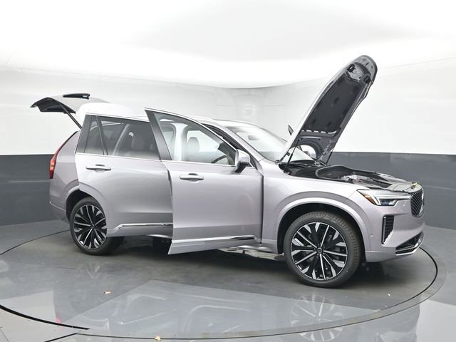 New 2026 Volvo XC90 B6 Ultra w/ Lounge Package image 54