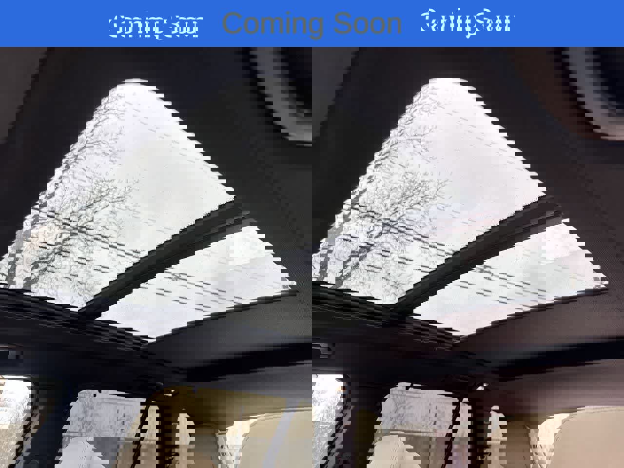 Used 2021 BMW X5 xDrive40i w/ M Sport Package image 19