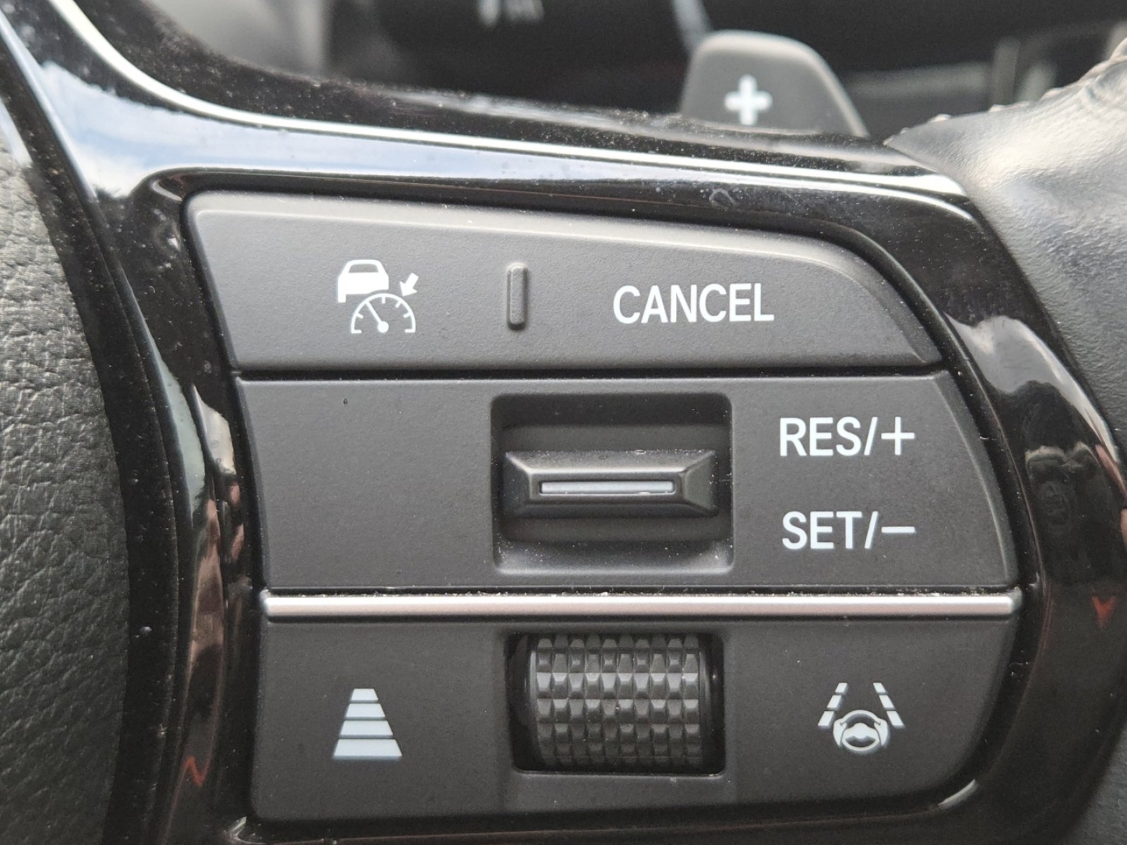 Used 2022 Honda Civic Touring image 10