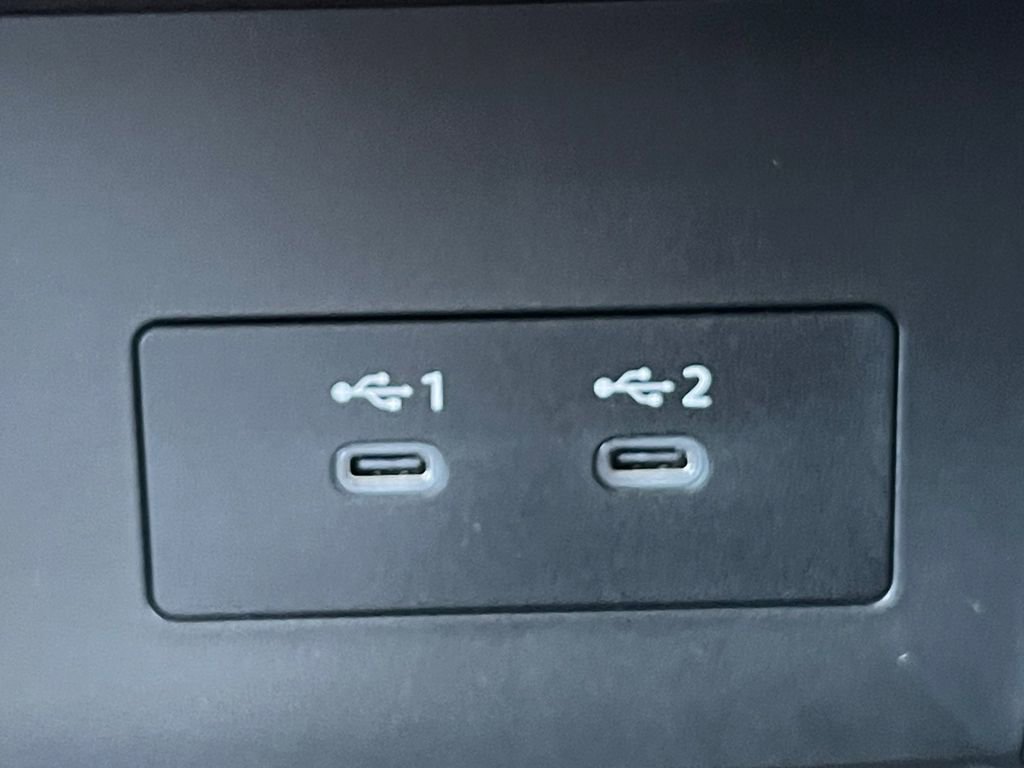 New 2026 Nissan Pathfinder SV image 6