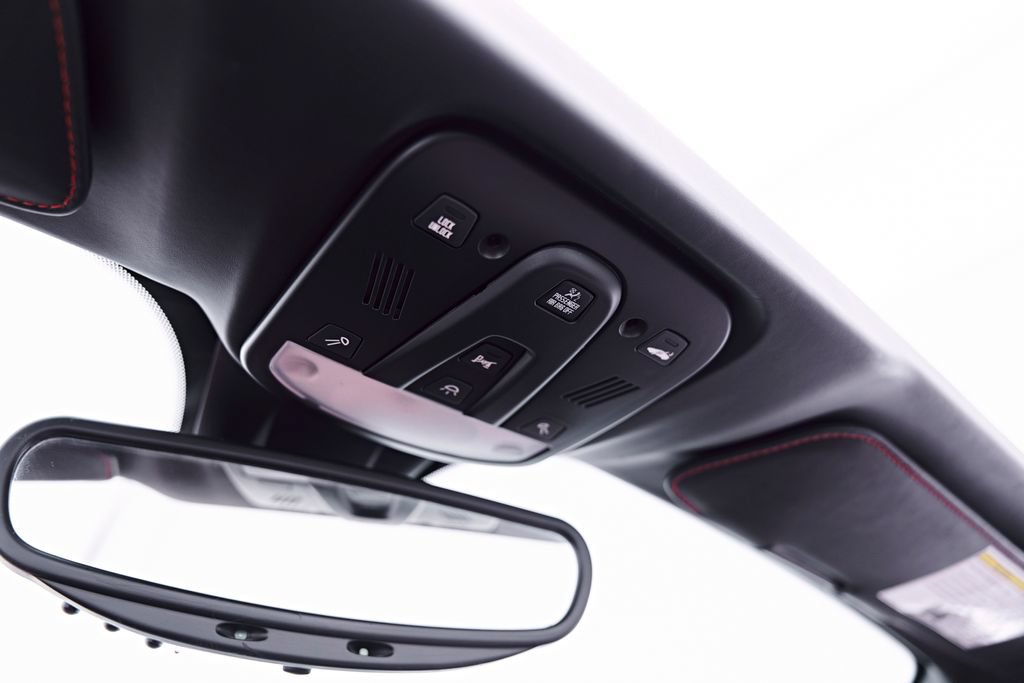 Used 2014 Ferrari 458 Spider RWD image 92
