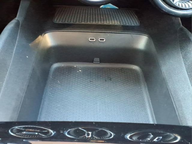 Used 2024 Chevrolet Blazer EV LT image 20