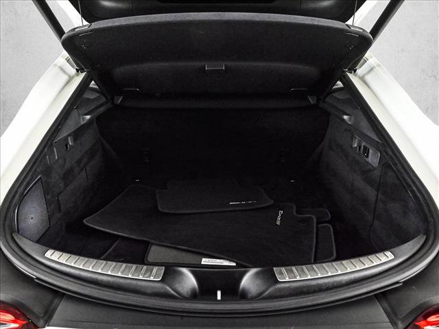 Used 2020 Mercedes-Benz AMG GT 53 image 6