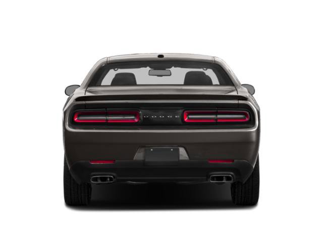 Used 2015 Dodge Challenger SXT w/ Super Sport Group (SS/T) image 12