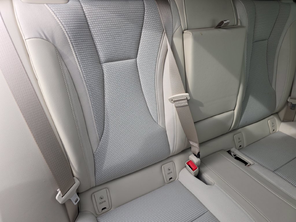 Used 2023 Buick Envision Preferred AWD/4WD image 21