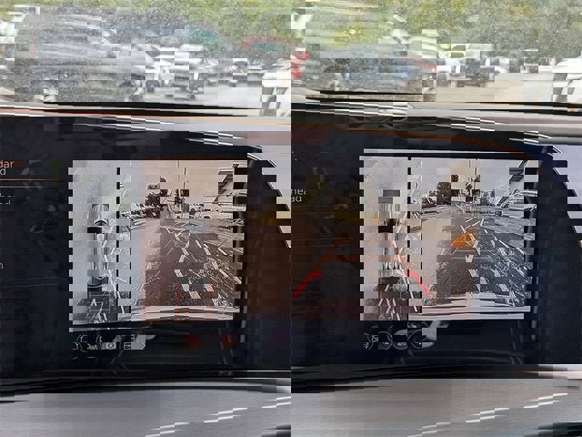 New 2026 Cadillac Vistiq Premium Luxury image 22