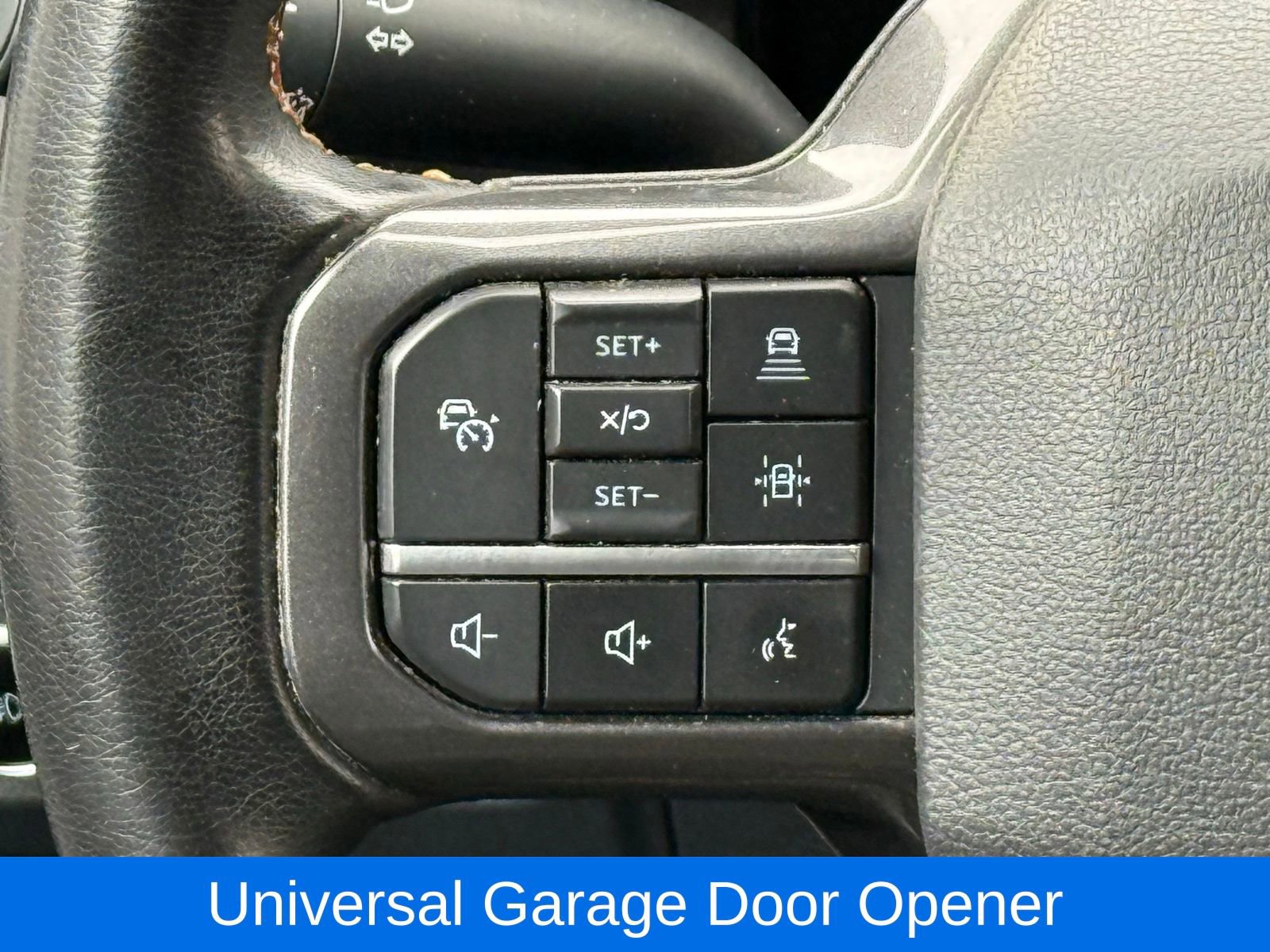 Used 2023 Ford F150 Tremor w/ Equipment Group 402A High image 31