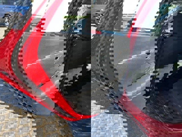 New 2026 Hyundai Sonata SE image 18