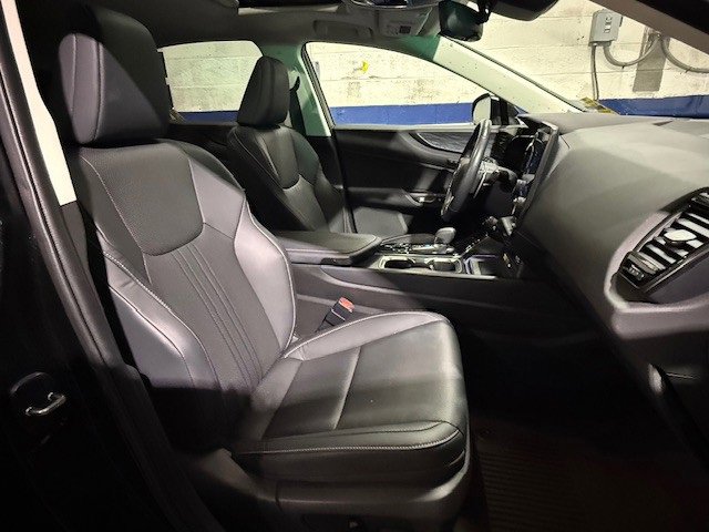 Used 2023 Lexus NX 350 AWD w/ Premium Package image 16