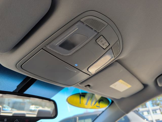 Used 2017 Hyundai Sonata SE FWD image 26