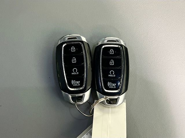 Used 2020 Hyundai Palisade SEL image 32