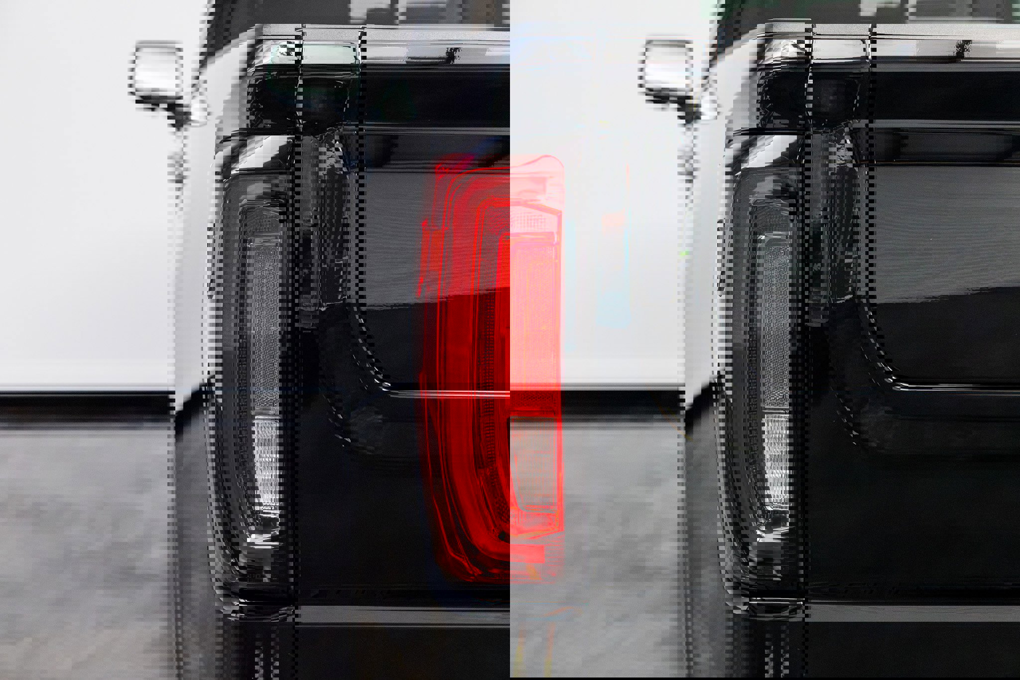 Used 2024 GMC Sierra 1500 Denali w/ Denali Reserve Package image 20