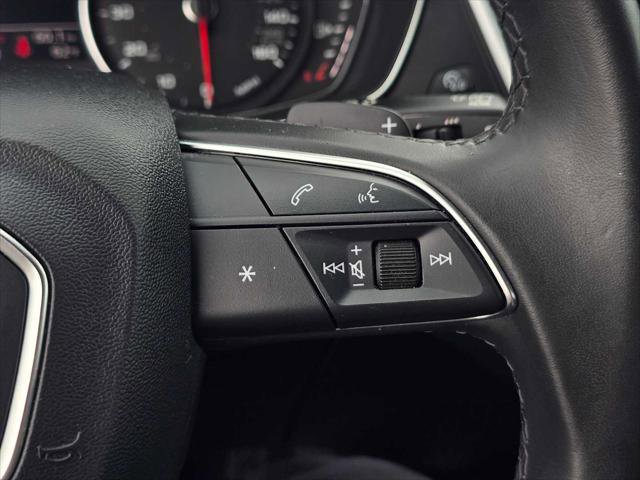 Used 2023 Audi Q5 2.0T Premium image 33