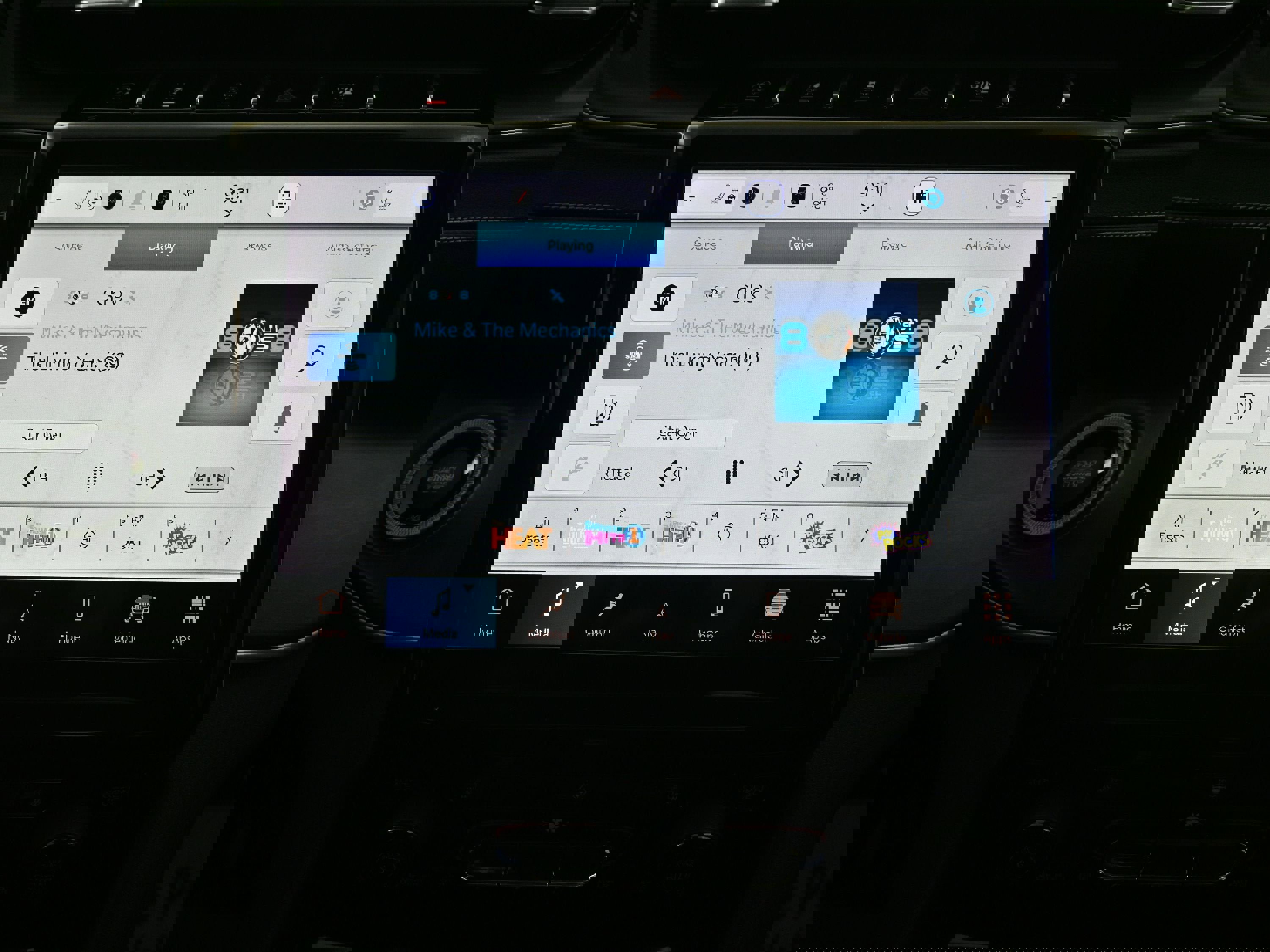 Used 2022 Jeep Grand Cherokee L Limited image 14