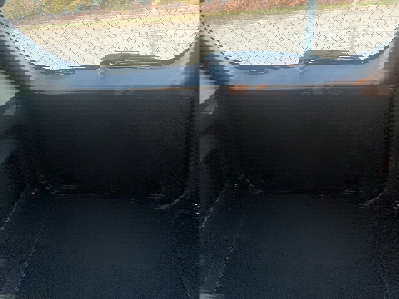 Used 2025 Toyota RAV4 XLE image 13