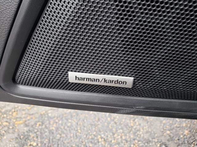 Used 2024 Subaru Outback Limited image 16