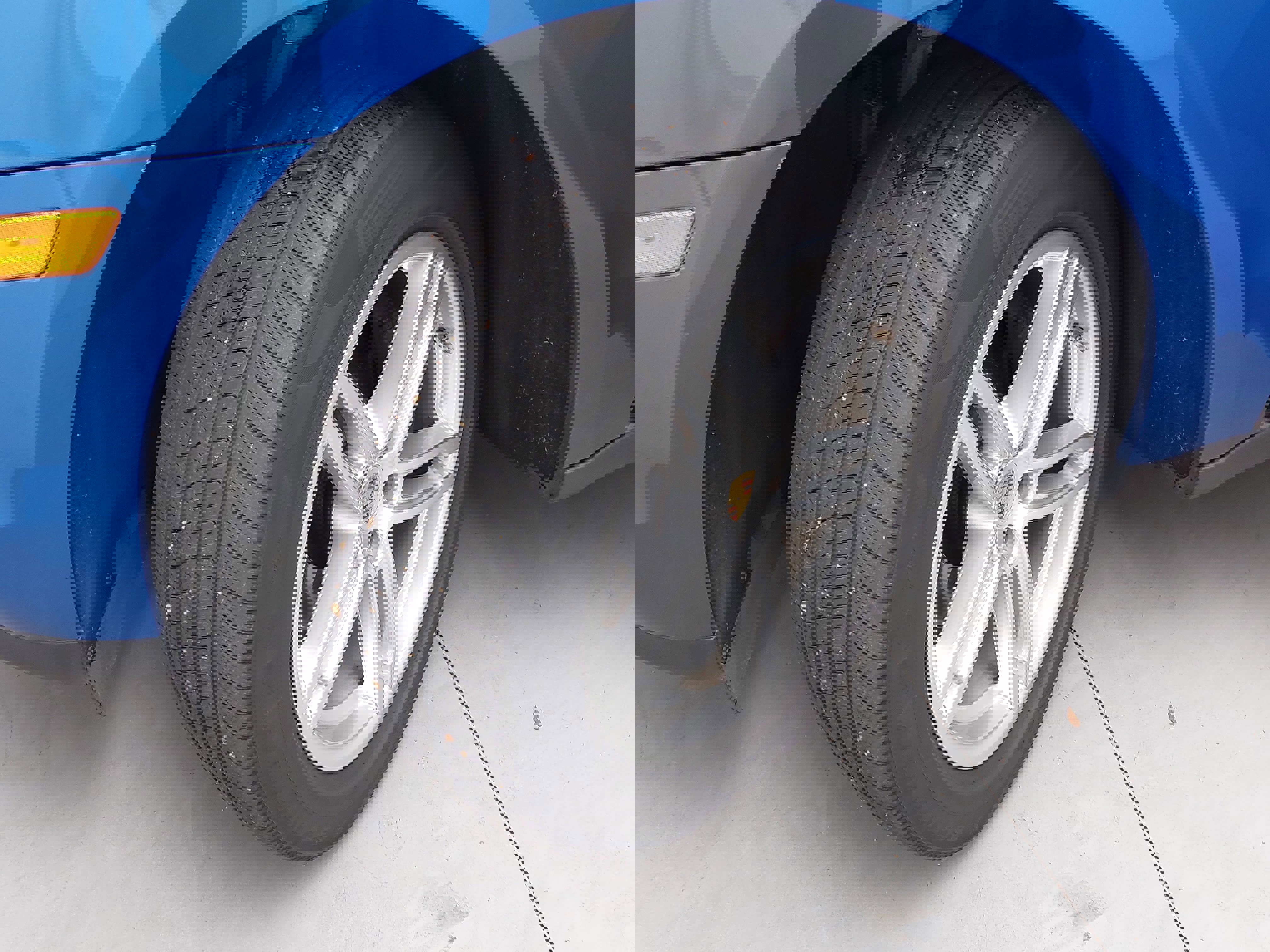 Used 2020 Porsche Macan image 34