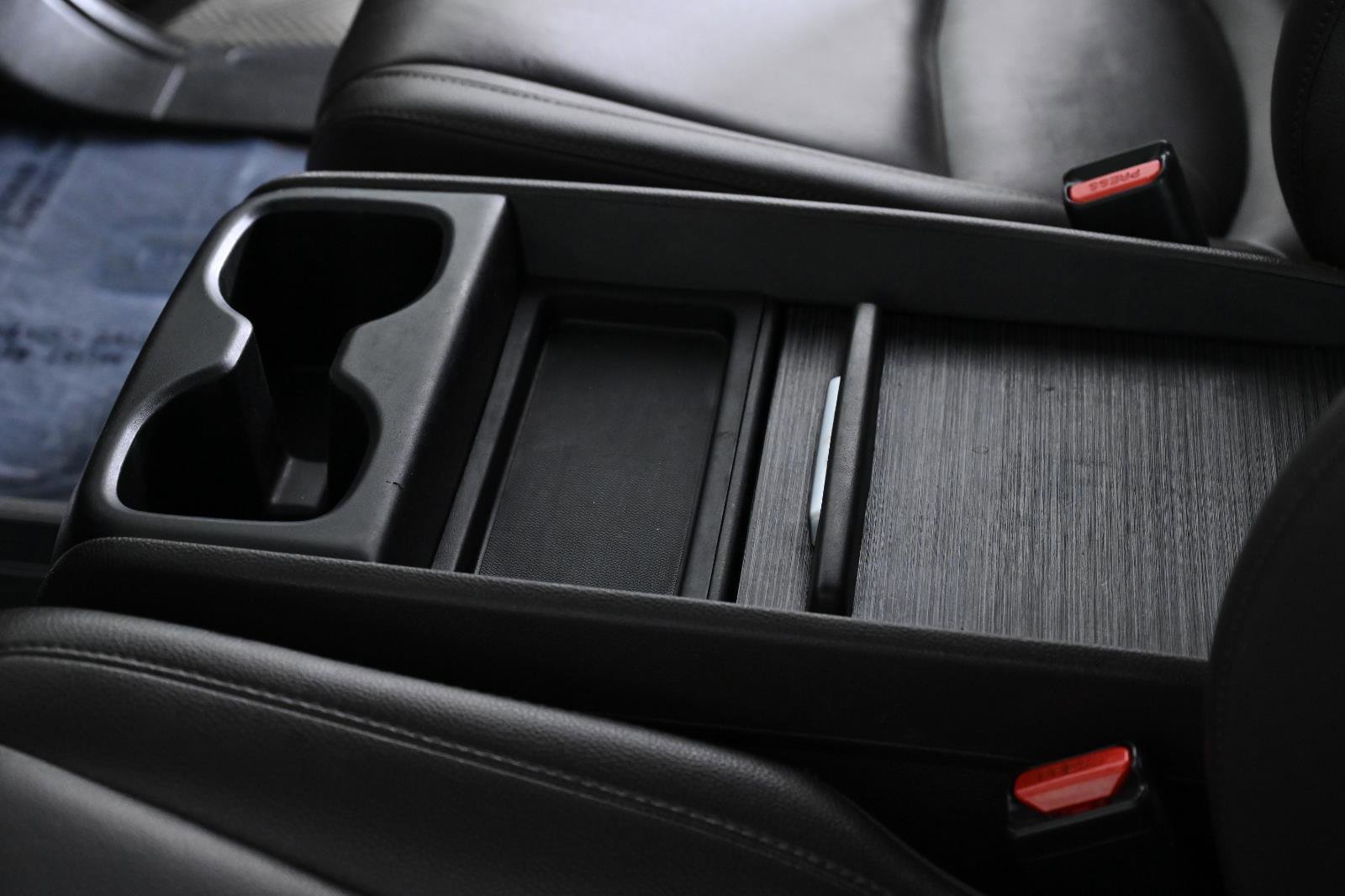 Used 2019 Honda Odyssey EX-L image 16