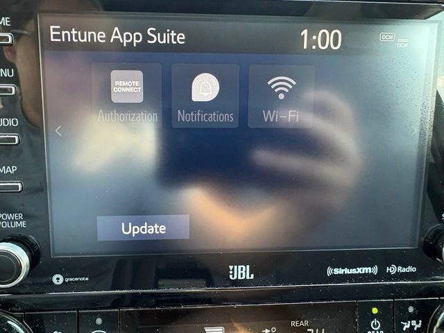 Used 2021 Toyota Highlander Limited AWD/4WD image 29