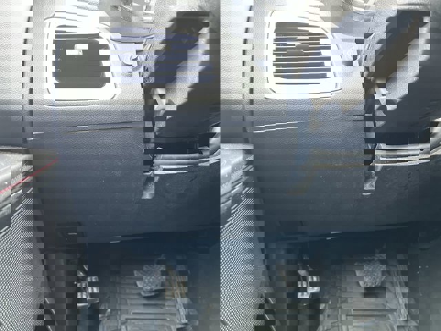 Used 2014 GMC Terrain SLE image 18