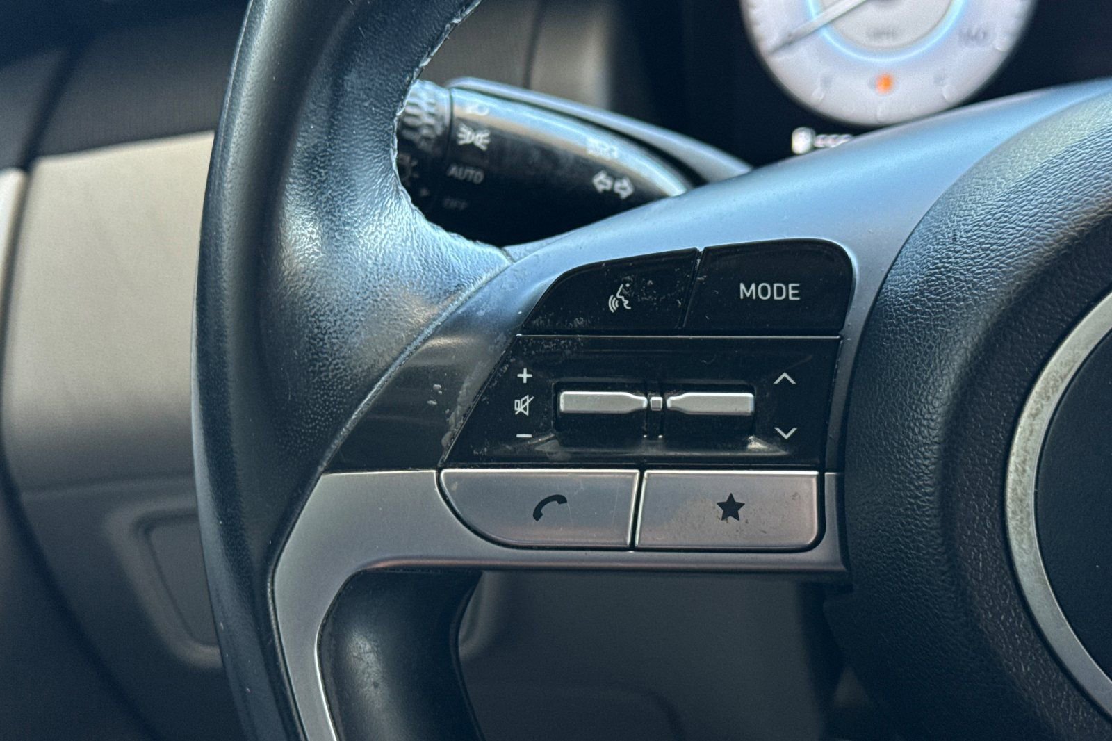 Used 2022 Hyundai Tucson SEL w/ Convenience Package image 26