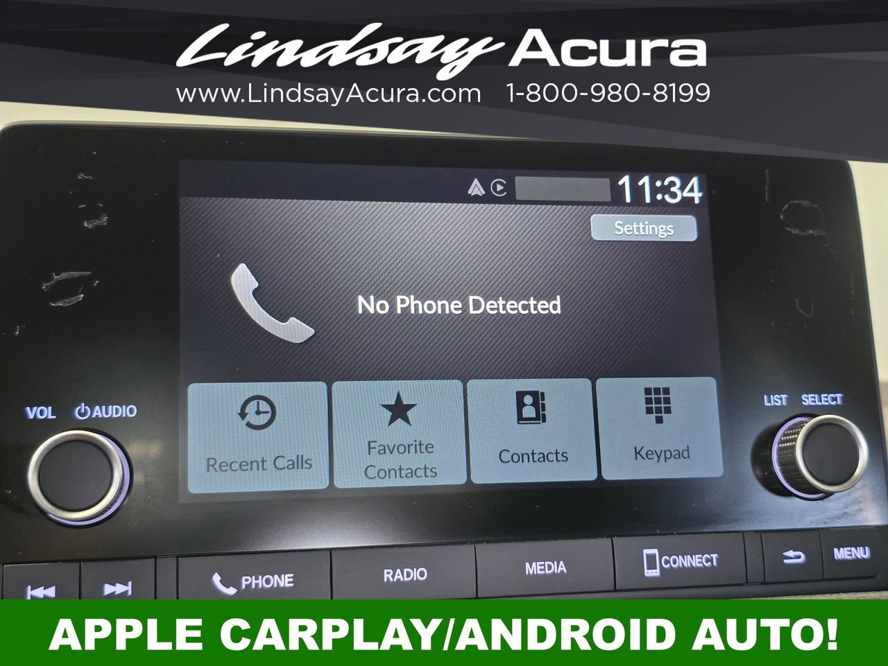 Used 2025 Honda Civic LX image 18