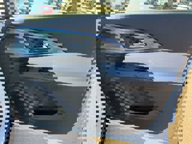 New 2026 Chevrolet Equinox EV LT w/ Convenience Package II image 49