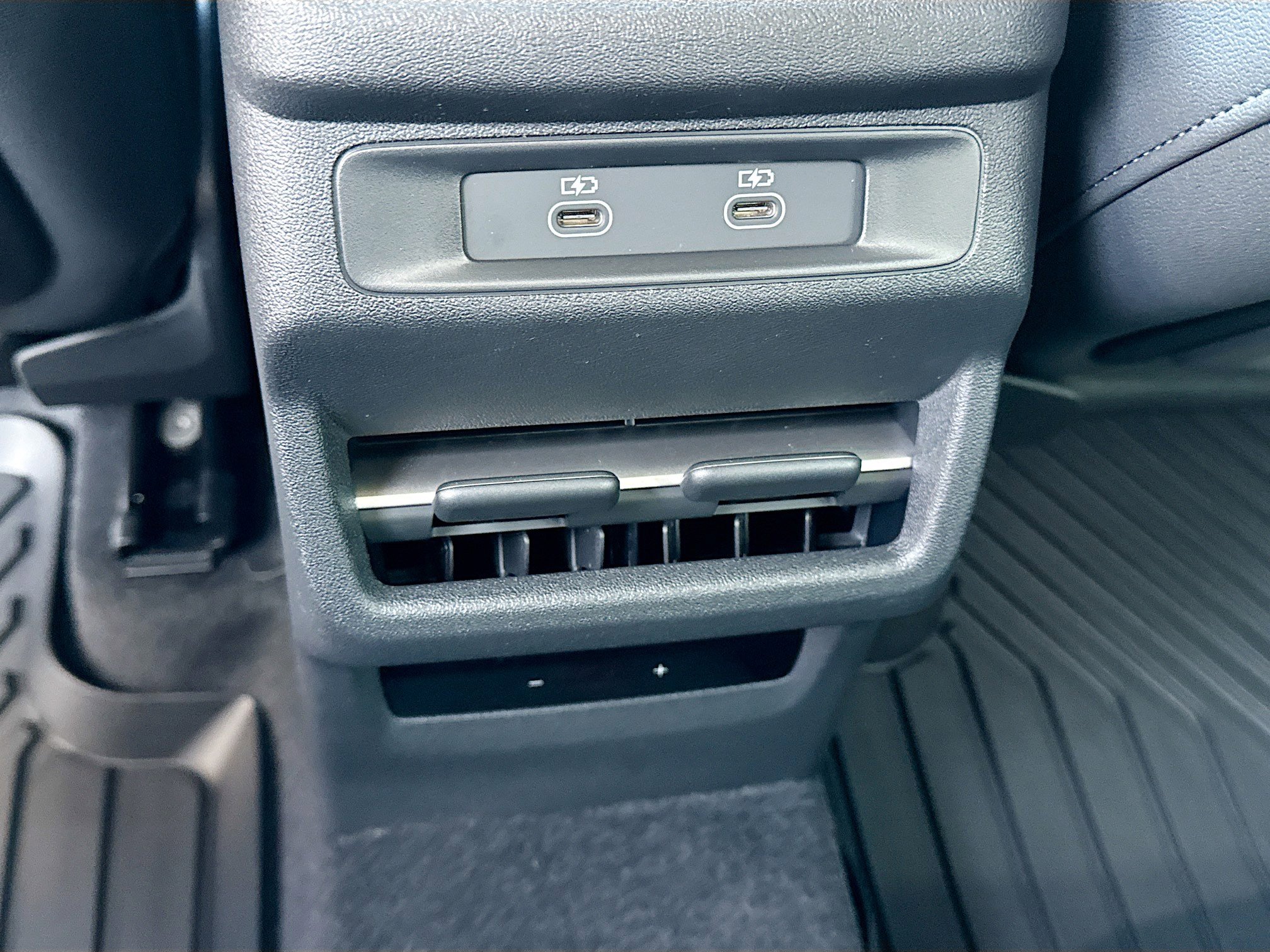 New 2026 Audi Q3 quattro 2.0T image 19