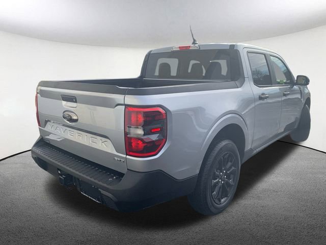 Used 2024 Ford Maverick XLT w/ XLT Luxury Package image 14