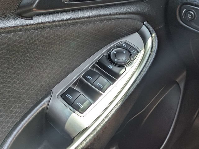 Used 2024 Chevrolet Malibu LT FWD image 20
