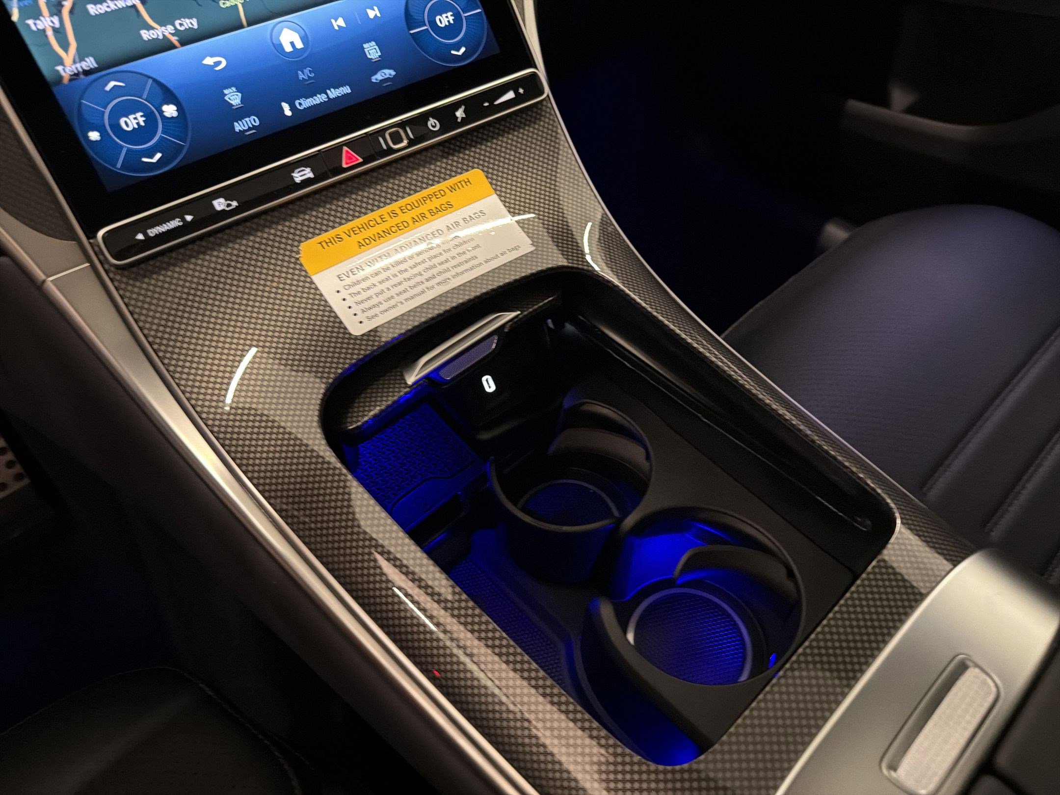 Used 2026 Mercedes-Benz GLC 300 image 24