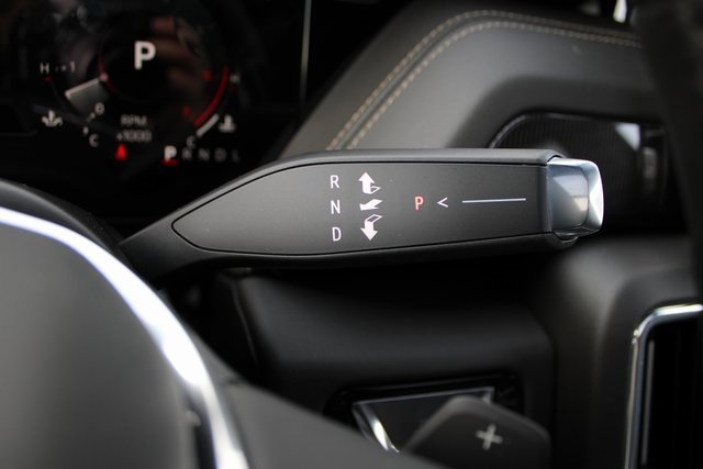 New 2026 GMC Yukon XL Elevation w/ Elevation Premium Package image 26