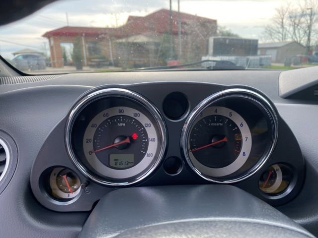 Used 2011 Mitsubishi Eclipse GS Sport image 10