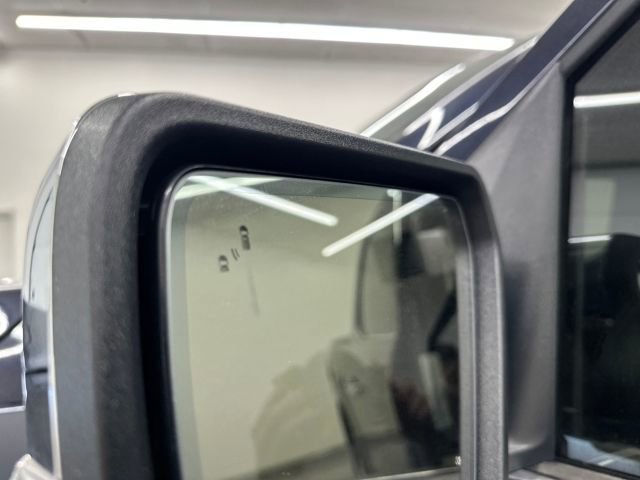 Certified 2024 Ford F150 Lariat image 41