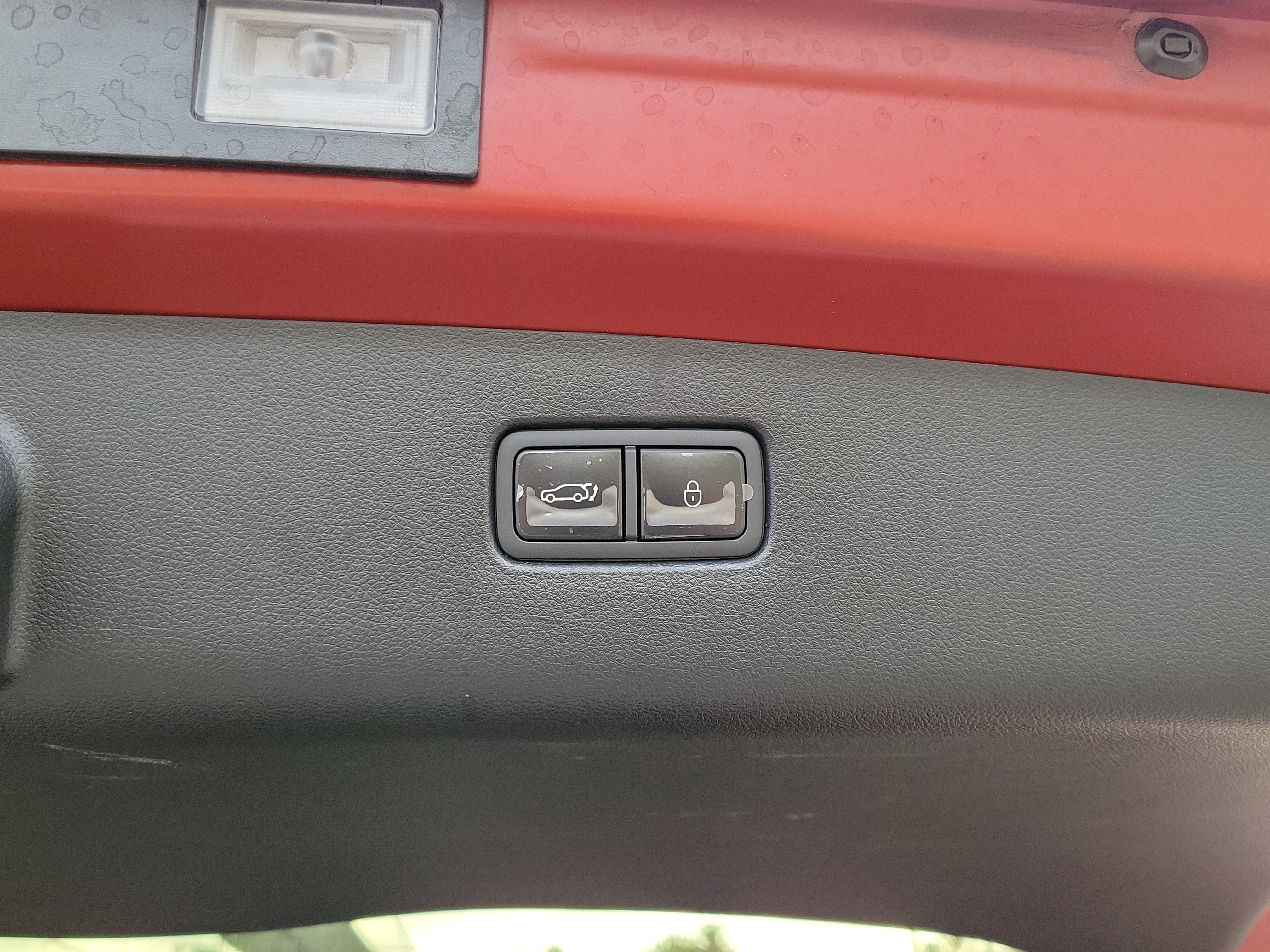 Certified 2026 Genesis GV70 2.5T Select AWD/4WD image 19