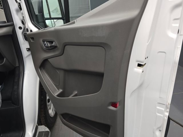 Used 2024 Ford Transit 250 Low Roof w/ Exterior Upgrade Package image 46