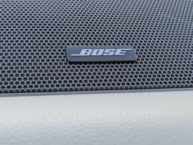 Used 2014 Nissan Murano SL image 32