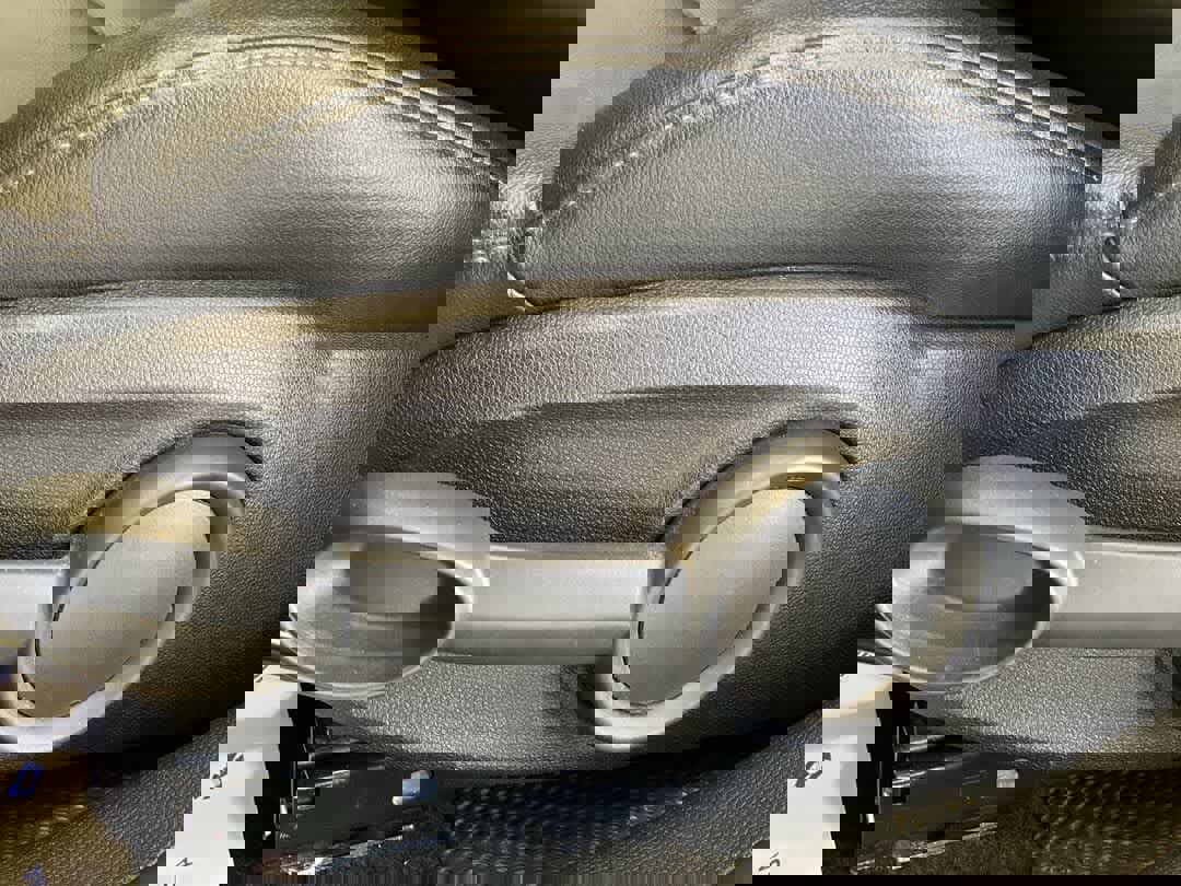 Used 2016 MINI Cooper Countryman S image 14