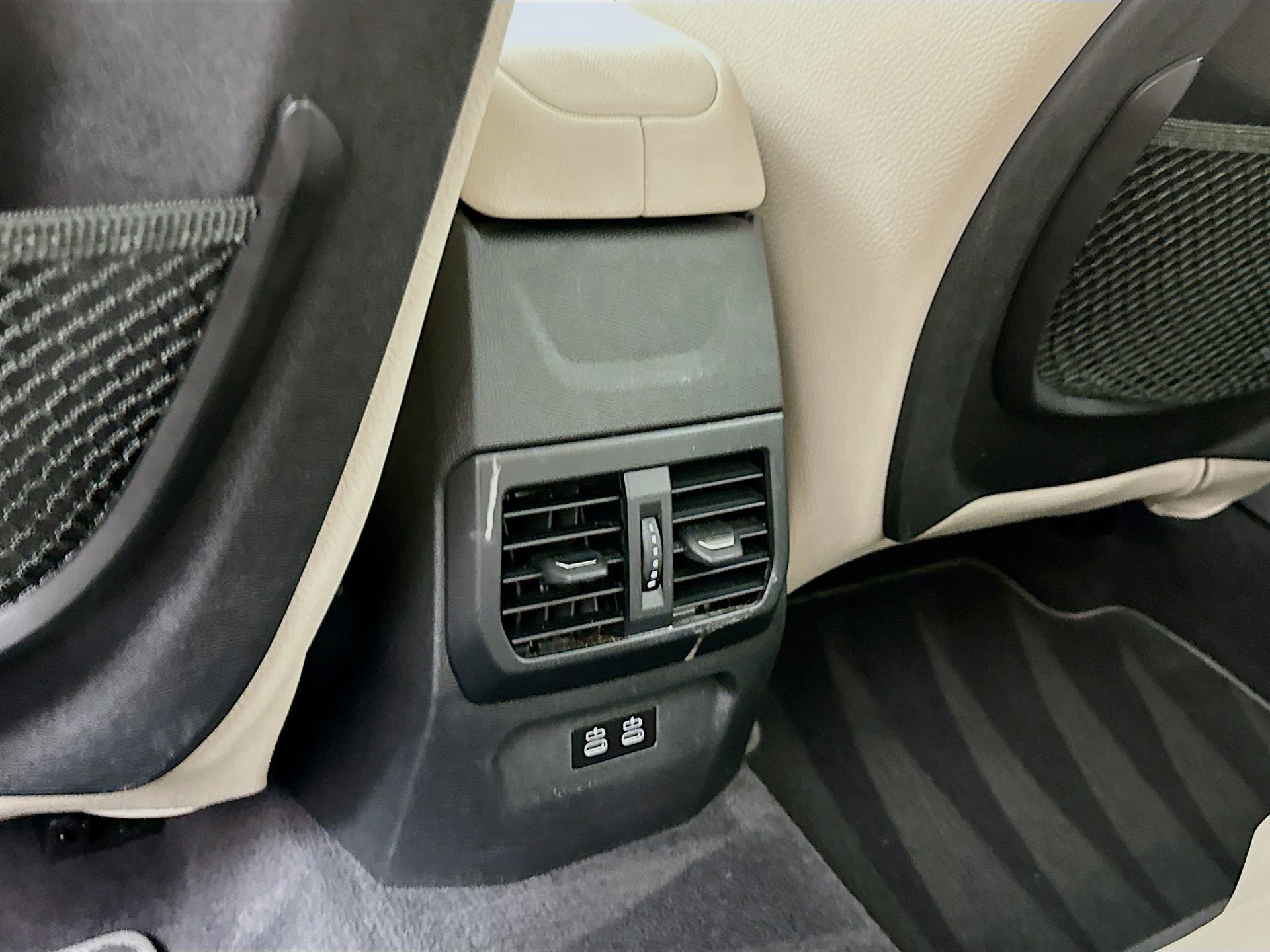 Used 2021 BMW 228i xDrive Gran Coupe w/ Convenience Package image 29